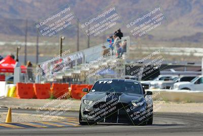 media/Feb-18-2023-Nasa (Sat) [[a425b651cb]]/Time Trial/Session 2 (Turn 2)/